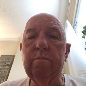 Meet your Posher, Bill